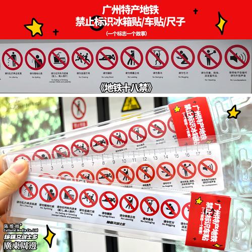 久久久精品,3的相关介绍