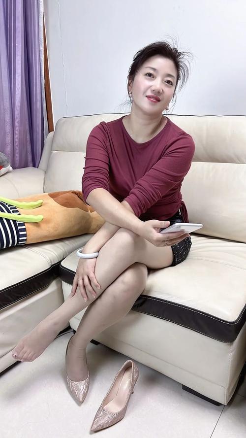 老九影院的相关介绍