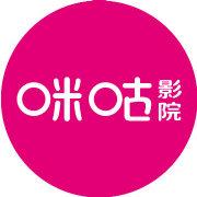 秋霞电影院网伦霞八妻子：在线观看剧情解析与经典片段回顾