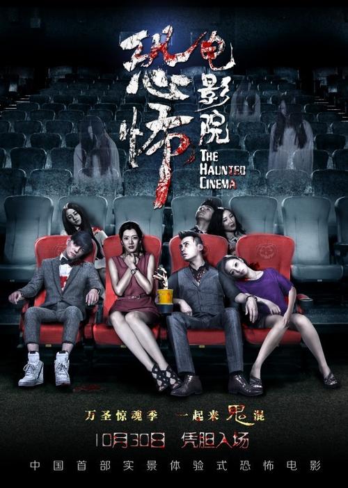 野草影院在线观看最新电影电视剧，免费高清追剧不卡顿