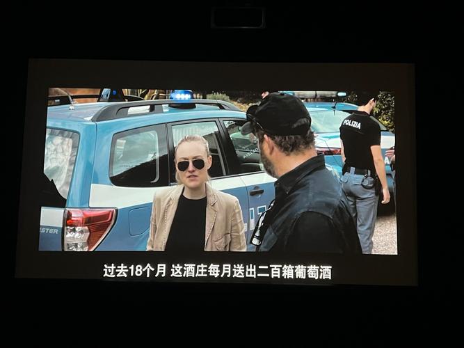 关于毛片的软件的相关介绍