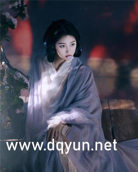 99久久国产精品久的相关介绍