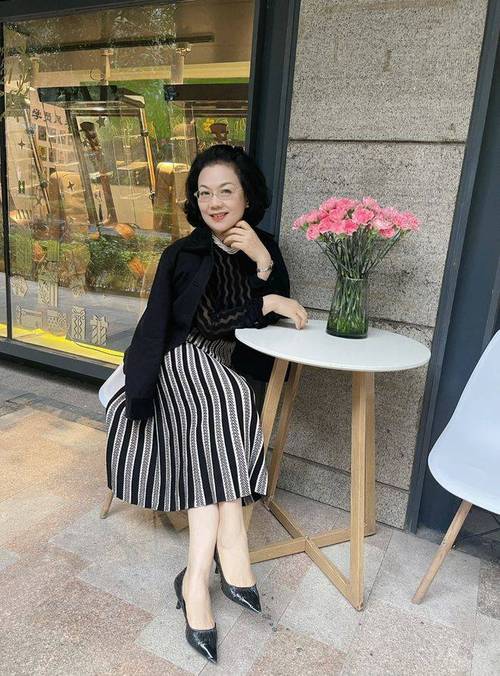 午夜dj影院免费视频观看完整版的相关介绍