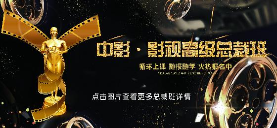 根据yy6080新视电电影院理论，推荐SEO标题：  
**yy6080新视电电影院理论解析：观影体验优化与用户粘性提升策略**  
（长尾关键词：观影体验优化、用户粘性提升、电影院理论应用）