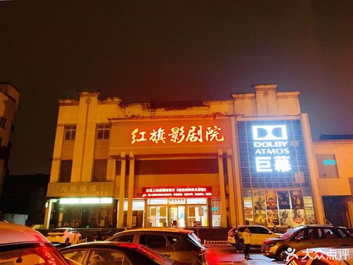 亚洲少妇av在线的相关介绍