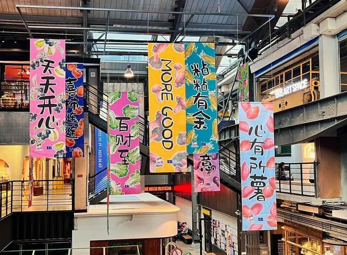 久久激情国产精品的相关介绍