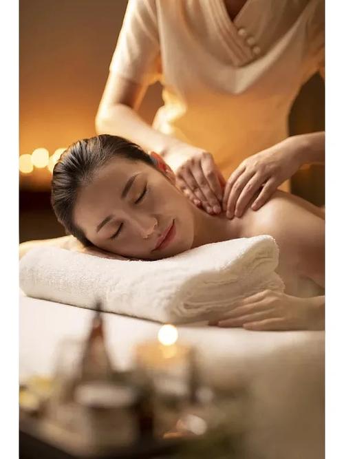 女性私处瘙痒黄色分泌物的相关介绍