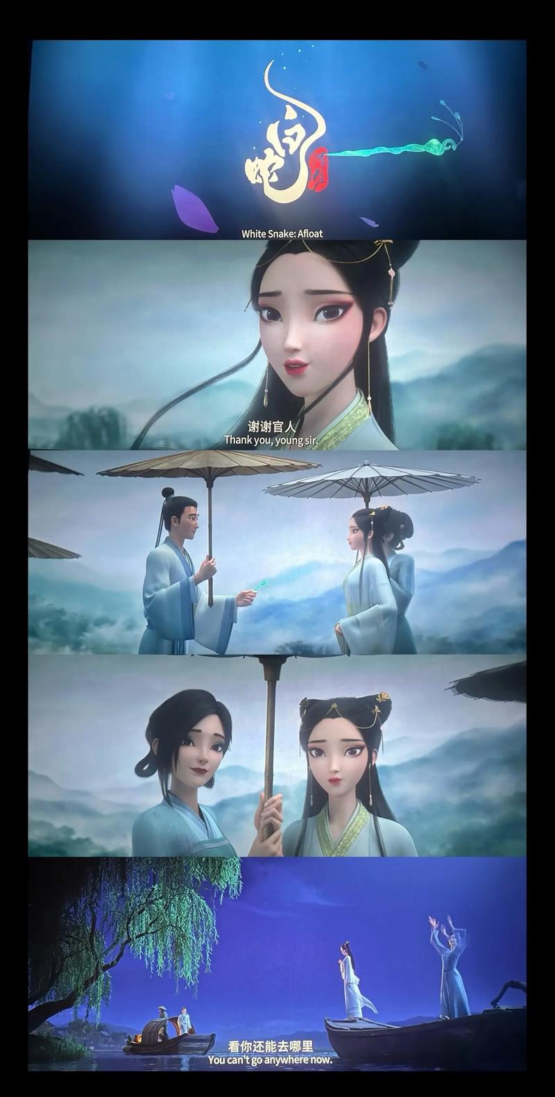 老B影院在线观看 - 2024最新热门电影 | 高清无广告追剧神器 | 老b影院免费版
