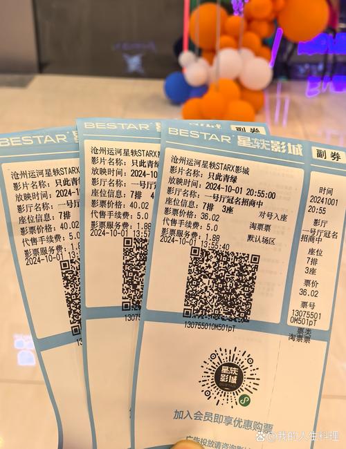 看视频就能赚钱的宝藏App推荐，零门槛刷视频下载领红包