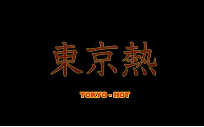 色播影院播播影院 - 在线高清影视资源免费观看 | 热门电影大全 | 最新电视剧抢先看