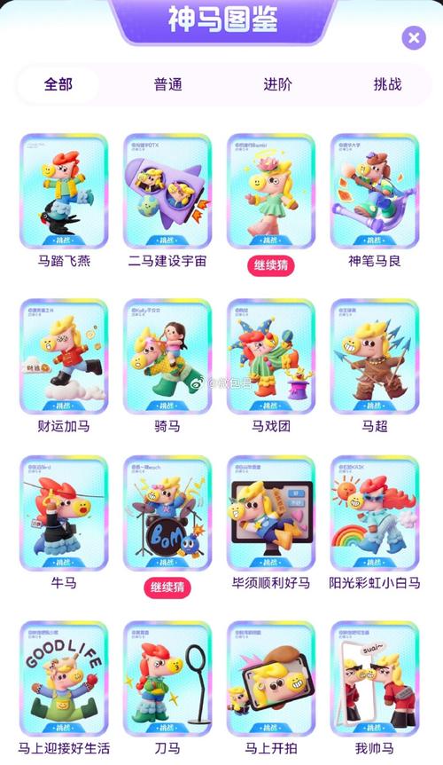 久久亚洲天堂的相关介绍