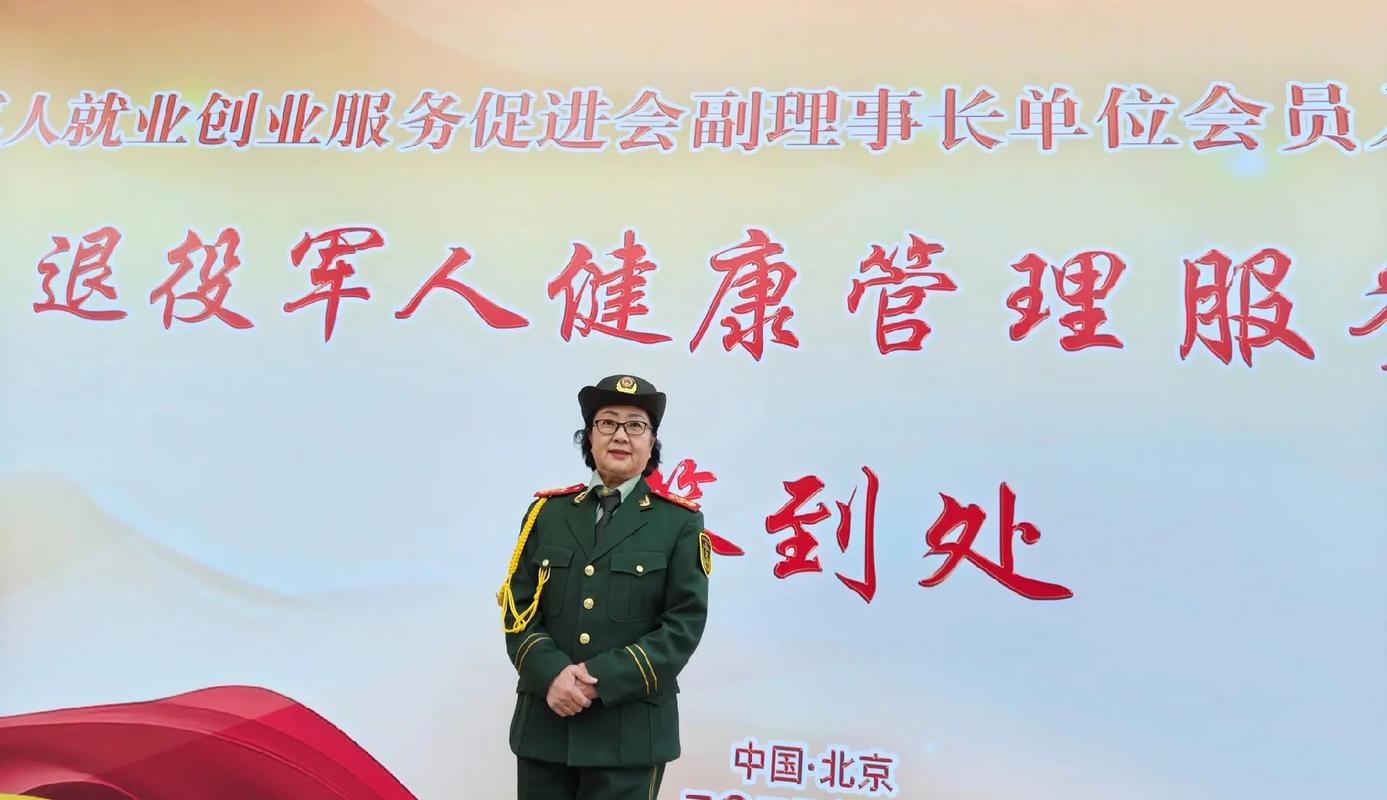 18岁以下禁止网站在线观看的相关介绍