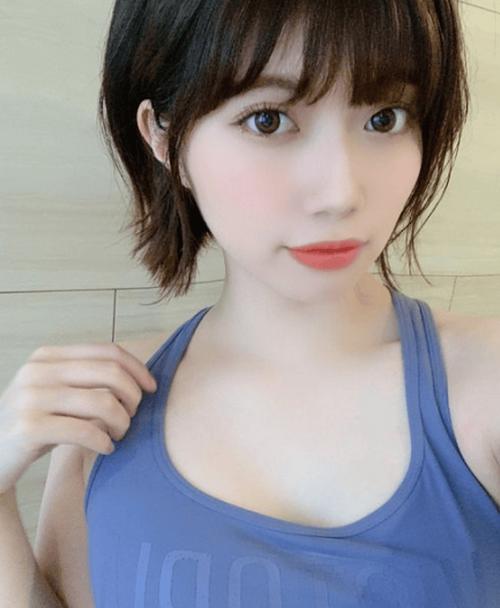 女性阴道分泌物是黄色臭味的相关介绍