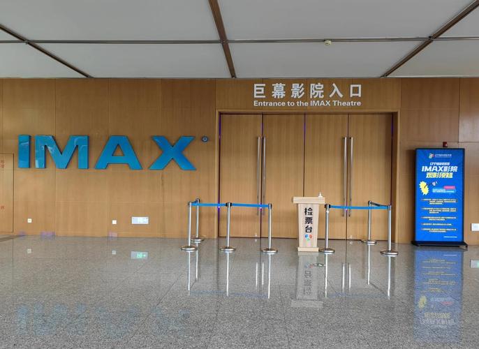 日本熟妇人妻ⅹxxxx的相关介绍