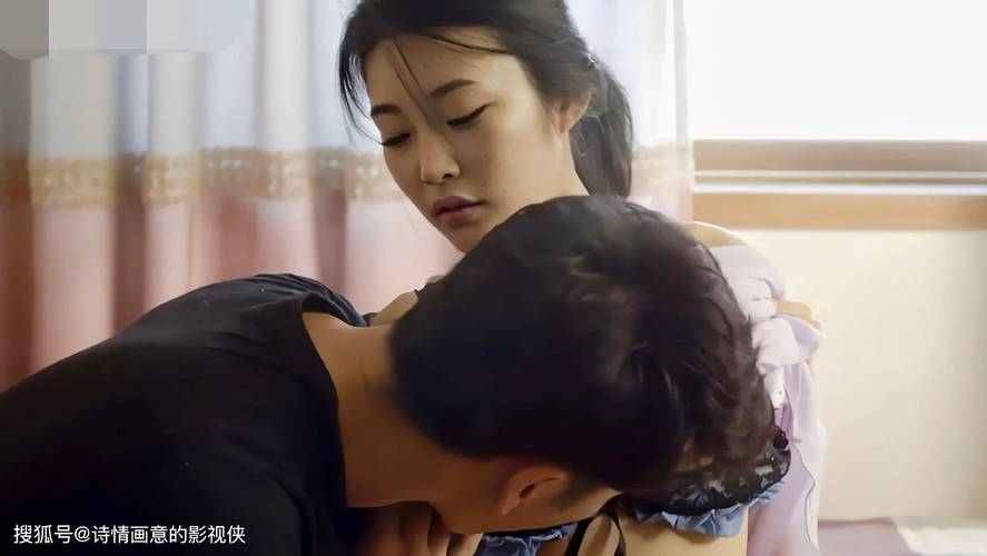 58影院在线观看 - 最新热播剧集电影免费高清无广告