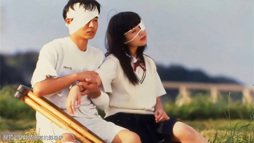 根据您的要求，生成一个SEO标题：  
**人妻宾馆啪啪：熟女偷情禁忌之恋，激情艳遇与隐秘欲望的夜晚**  
*包含长尾关键词：人妻宾馆啪啪、熟女偷情禁忌之恋、激情艳遇与隐秘欲望*
