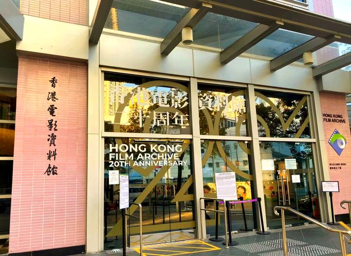 汤姆高清影院的相关介绍