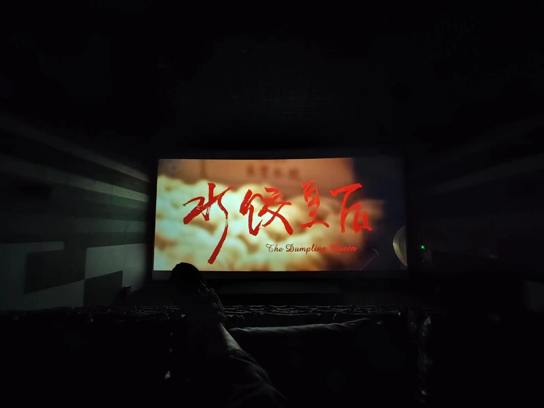 免费看视频软件app下载，2025最新免费追剧神器，高清无广告畅享海量影视资源