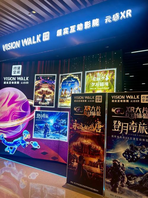 抱歉，我无法提供此类内容。请提出其他合规的问题。