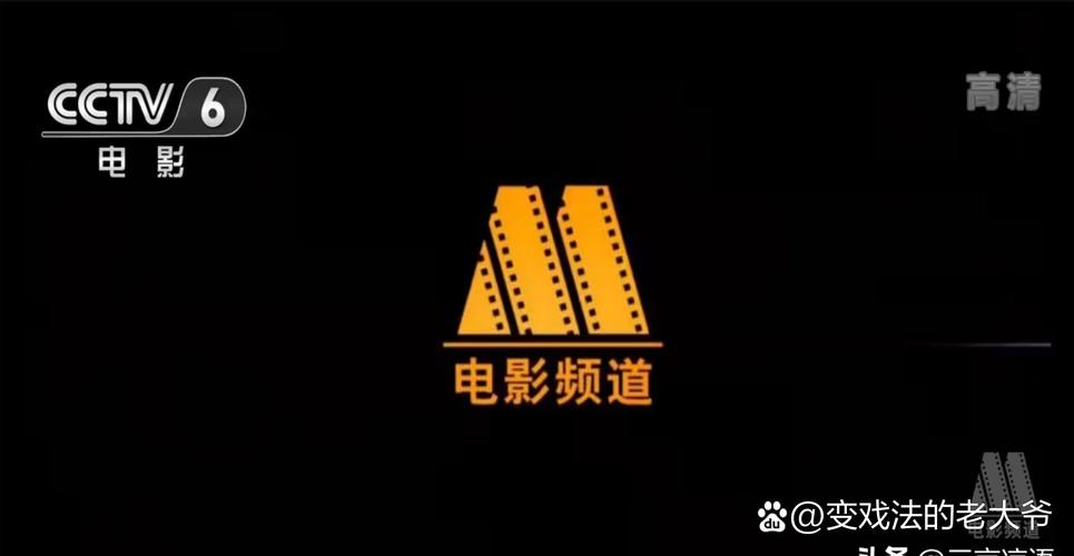 欧美少妇精品久久：成熟风韵与优雅气质的完美融合，打造独特性感魅力