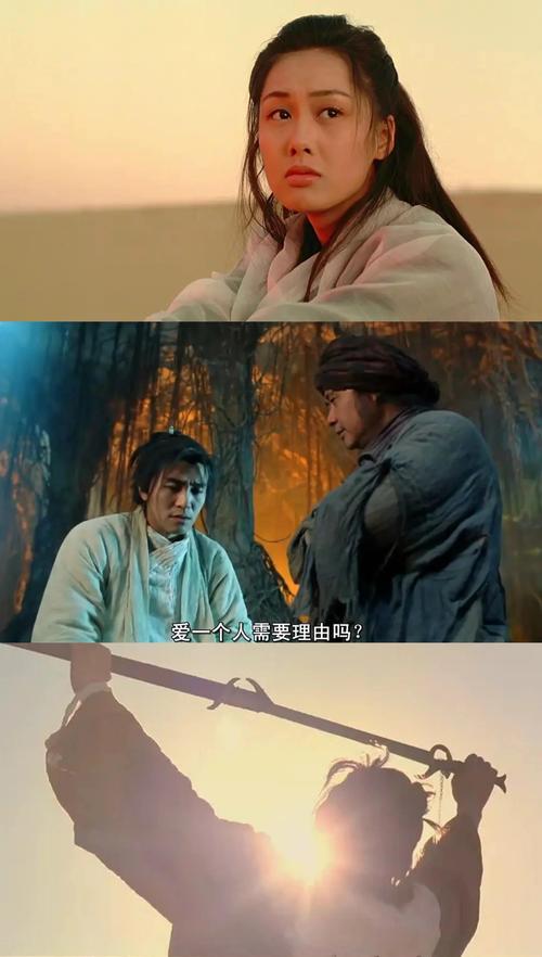 根据您提供的关键词“亚洲少妇熟女啊啊啊”，生成一个SEO标题，包含3个长尾关键词：  

**亚洲少妇熟女日常穿搭指南 | 熟女气质搭配技巧 | 少妇风格穿搭分享**