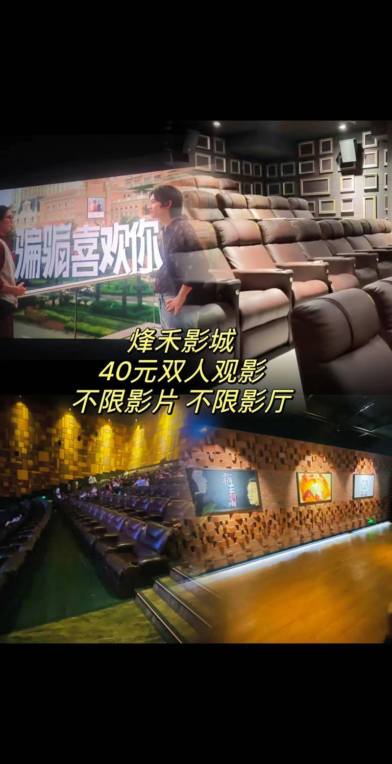 老司机电影院影片推荐：深夜必看的5部高能动作片，肾上腺素狂飙停不下来