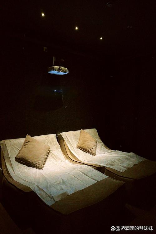 97午夜手机影院 - 免费高清午夜福利视频在线观看，深夜宅男必备追剧神器