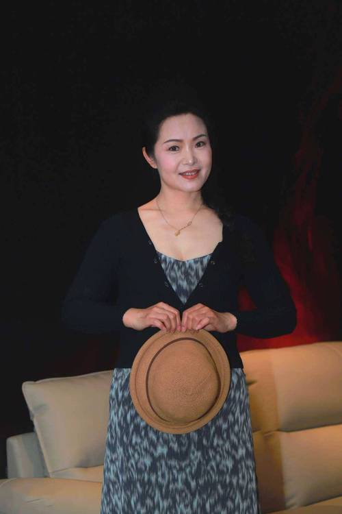 六度影院最新六度影院的相关介绍