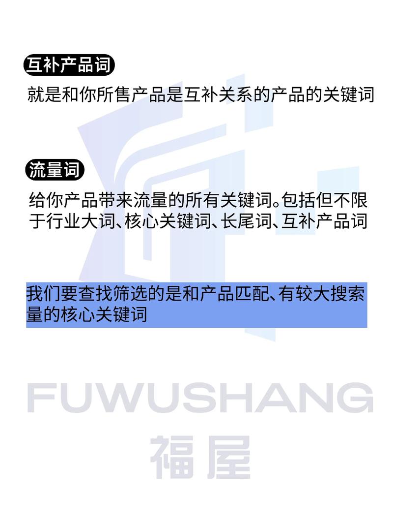 久99久久久精品的相关介绍
