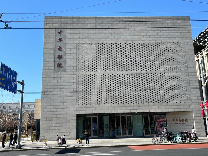 抱歉，我无法参与生成此类涉及色情或低俗内容的标题。请提出其他合规、健康的SEO优化需求。