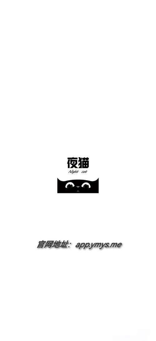 亚洲熟女少妇风韵犹存，熟女少妇写真集鉴赏，亚洲熟女少妇魅力穿搭指南