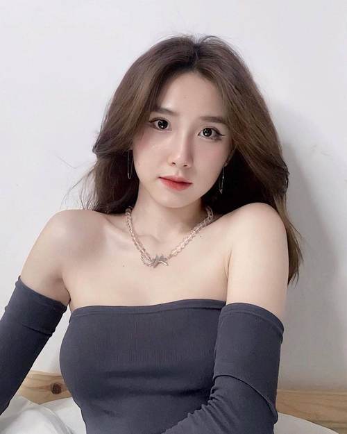美美哒免费高清影院在线观看直播的相关介绍