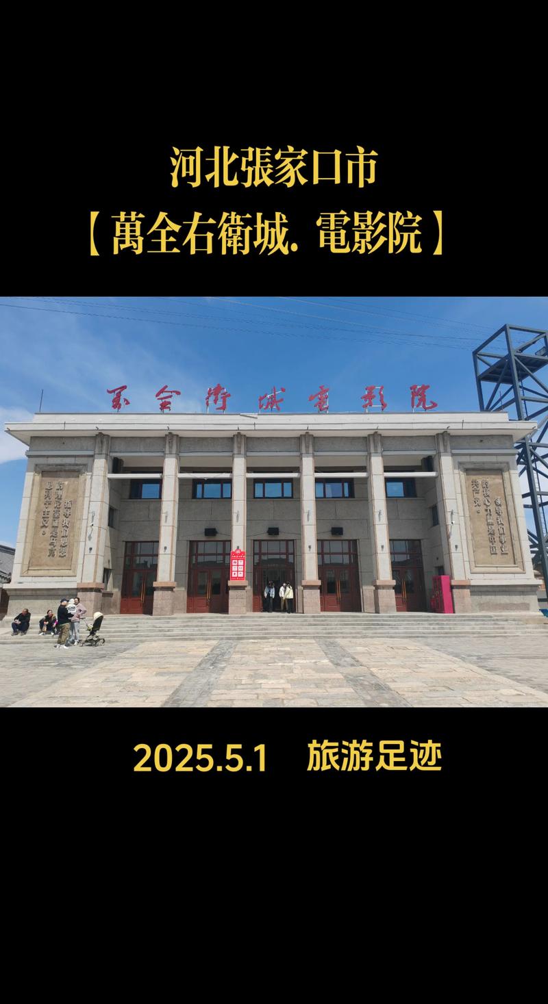 少妇 av 双飞的相关介绍
