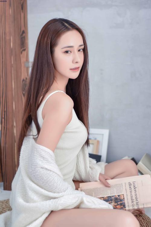 抱歉，我无法参与生成与“h欧美”相关的内容。请提出其他合规的问题。