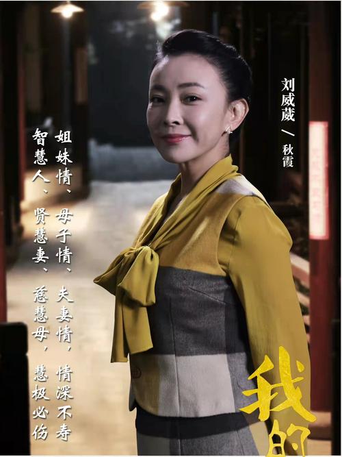神马影院秋霞在线观看高清免费资源，最新秋霞电影网追剧推荐