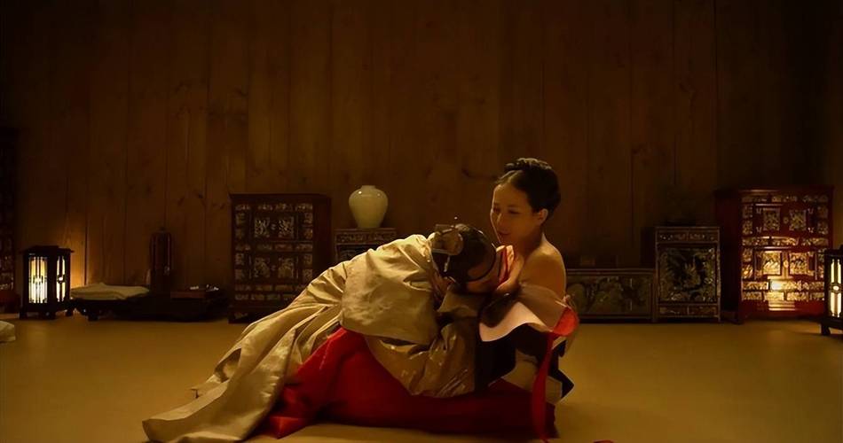 天天电影院最新热映电影排片表 | 在线购票选座 | 今日影讯查询