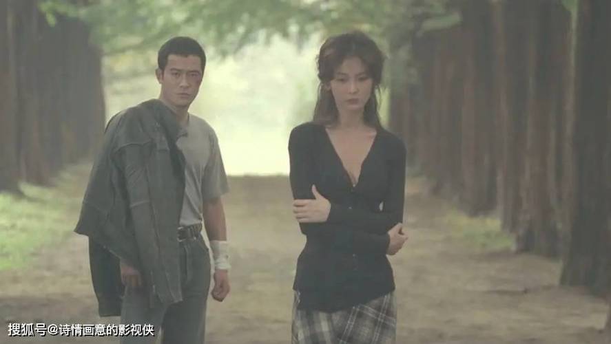 人妻熟女在线的相关介绍