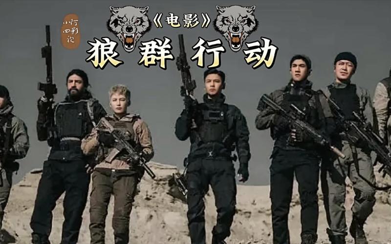 根据您的要求，生成以下SEO标题：

**亚洲二区少妇生活实录：家庭与情感的双重挑战，二区少妇的内心独白与成长故事**

（包含长尾关键词：二区少妇、家庭与情感、成长故事）