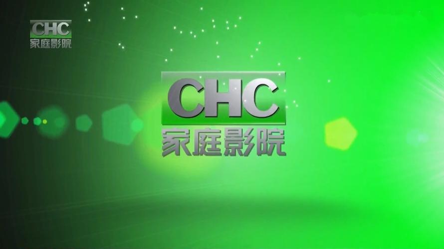 猴哥影院免费观看最新热映大片，高清流畅追剧必备神器