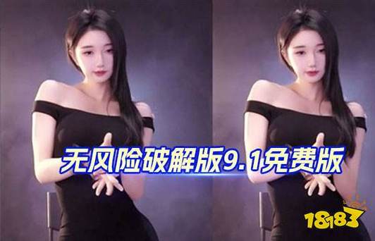 《欧美性按摩》完整版女按摩师的相关介绍