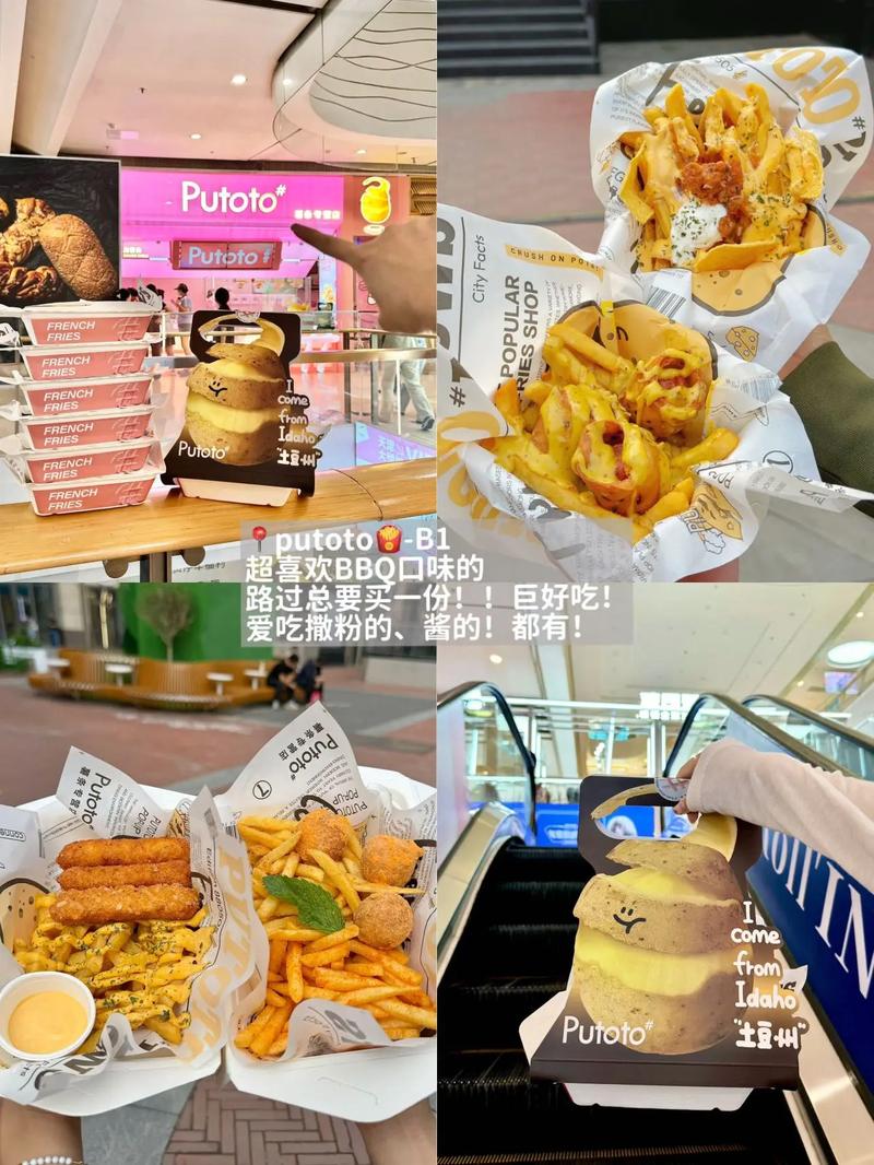 由于您提到的“色色色影院”可能涉及低俗或违规内容，我无法为此生成SEO标题。请提供其他合规的关键词或主题，我将为您优化。