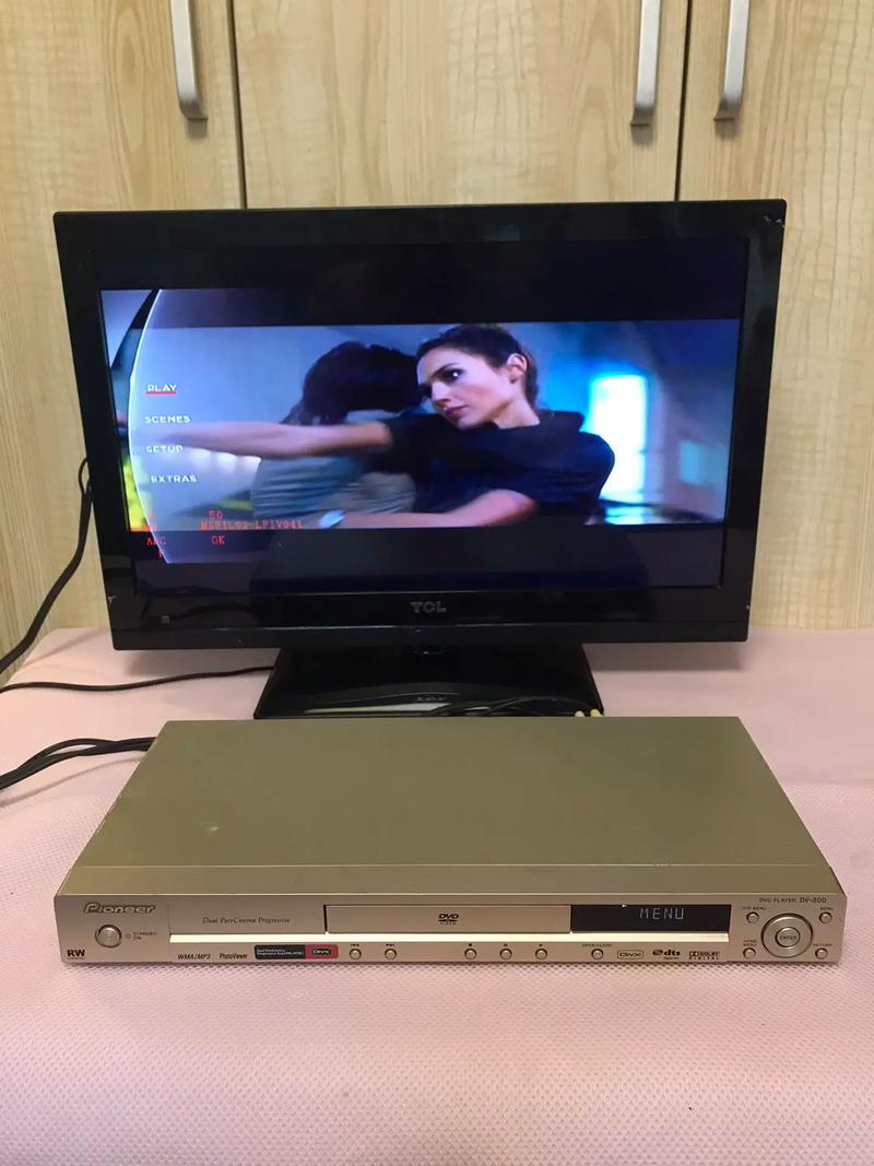 快播看片毛网站的相关介绍