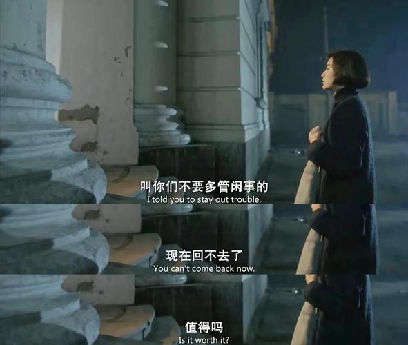 红尘影院在线观看 - 2025最新高清影视资源免费在线观看平台 | 热门电影电视剧推荐