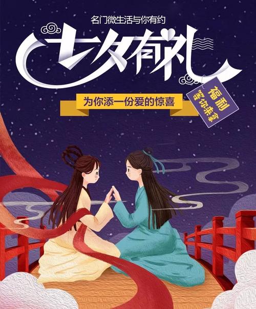 丁香影院的相关介绍