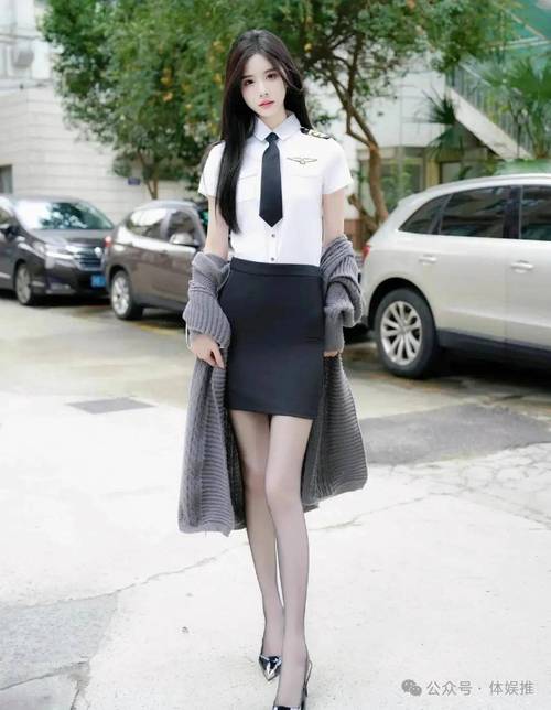 国产18美女网站的相关介绍