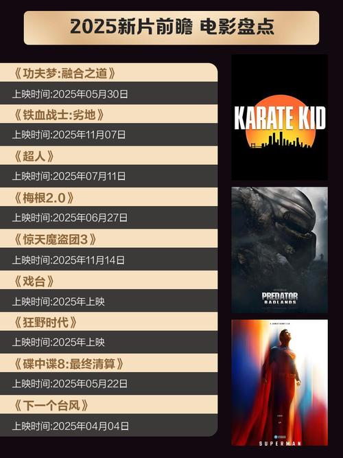 9277免费影院 - 高清在线观看最新电影电视剧，全网免费影视资源实时更新