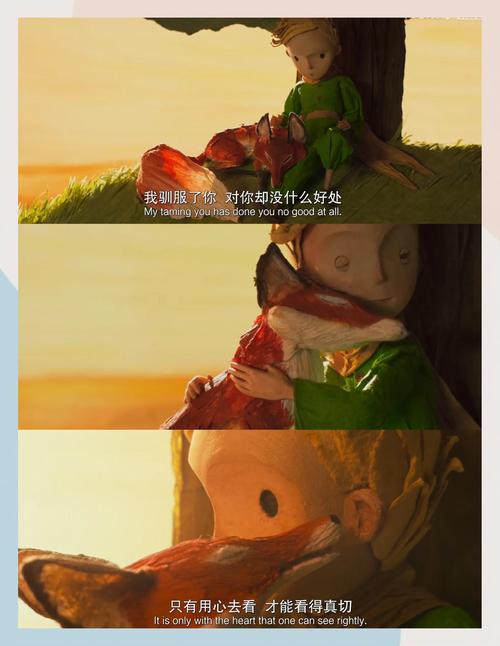 根据您的需求，为您生成一个包含3个长尾关键词的SEO标题：

**W东京精油按摩4 | 东京顶级精油SPA会所推荐 | 日式精油按摩全身舒缓体验 | 东京旅游必去放松打卡地**