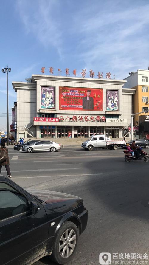啪啪影院最新可用地址2025，亲测能用的播放器推荐与安全使用指南