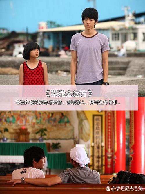 看P视频App免费下载安装指南：2025最新版无广告高清播放器（长尾关键词：看P视频软件下载、免费影视APP推荐、无广告视频播放器）