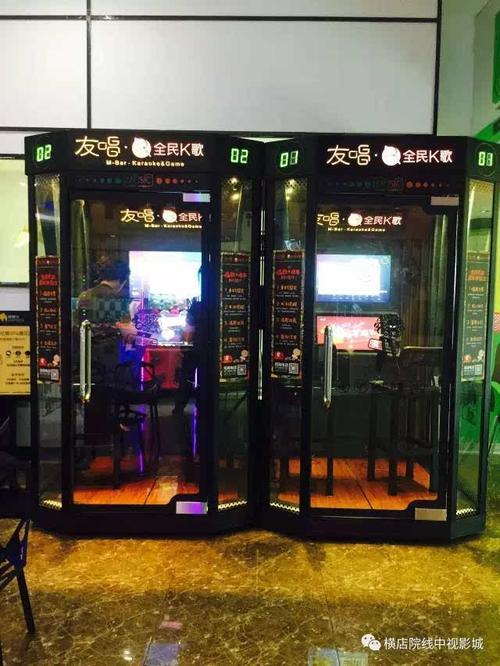 第九影院在线观看 - 最新热门电影免费追剧 | 第九影院高清资源